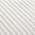 Off White color or pattern variation