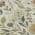 Ivory color or pattern variation
