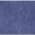 Prussian Blue color or pattern variation
