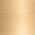 Satin Gold color or pattern variation