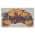 Bonjour Baked Croissant color or pattern variation