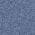 Borage Blue Stucco color or pattern variation