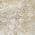 Ivory color or pattern variation