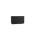 Black color or pattern variation