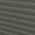 Tarpaulin Grey - Blackout color or pattern variation
