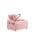 Pink color or pattern variation