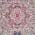 Light Grey Pink color or pattern variation