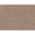 Brown color or pattern variation
