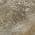 Brown color or pattern variation