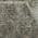 Taupe color or pattern variation