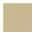 Satin Brass color or pattern variation
