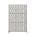 Gray color or pattern variation
