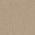 Bronze color or pattern variation
