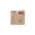 Beige color or pattern variation