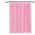 Pink color or pattern variation