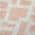 Peach color or pattern variation