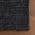 Black color or pattern variation