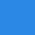 Blue color or pattern variation