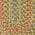 Camel Multi color or pattern variation