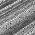 Gray color or pattern variation