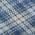 Navy color or pattern variation