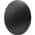 Black color or pattern variation