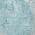Teal color or pattern variation