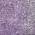 PLUM color or pattern variation