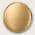 Brushed Gold color or pattern variation