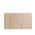 White Oak color or pattern variation