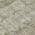 Beige color or pattern variation
