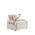 Beige color or pattern variation