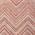 CARAMEL color or pattern variation