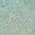 Teal color or pattern variation