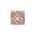Rust/Ivory Gray color or pattern variation