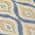 Navy color or pattern variation