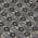 Black color or pattern variation