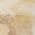 Wheat color or pattern variation