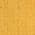 Yellow color or pattern variation