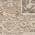 Grey color or pattern variation