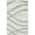 Ivory/Sage color or pattern variation