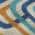 Beige color or pattern variation