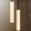Black M-2Light color or pattern variation