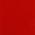Red/Epoxy Coated Steel color or pattern variation