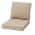 Beige color or pattern variation