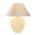 Goose Yellow color or pattern variation