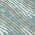 Teal color or pattern variation
