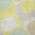 Yellow color or pattern variation