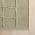 Light Green color or pattern variation