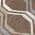 Chocolate color or pattern variation